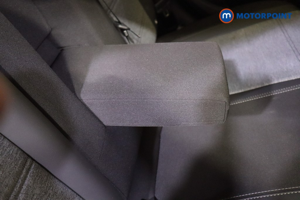 Fiat Tipo Cross 1.0 5Dr Manual Petrol Hatchback - Stock Number (1569077) - 27th supplementary image