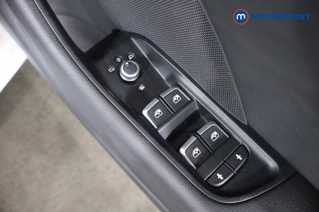 Audi A3 S Line Manual Diesel Hatchback - Stock Number (1569164) - 22nd supplementary image