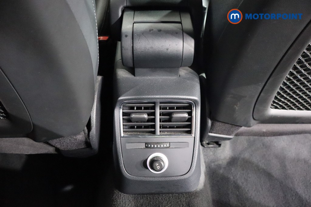 Audi A3 S Line Manual Diesel Hatchback - Stock Number (1569164) - 25th supplementary image