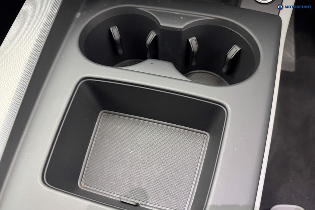 Audi A4 Technik Automatic Petrol Saloon - Stock Number (1569630) - 15th supplementary image