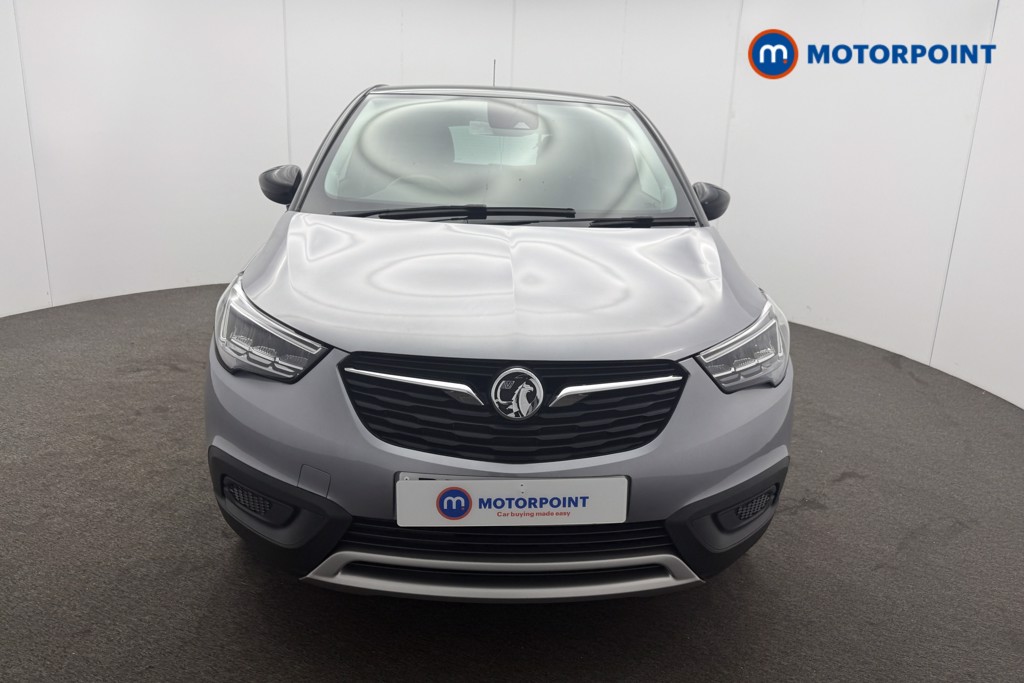 Vauxhall Crossland X Griffin Manual Petrol SUV - Stock Number (1569707) - 24th supplementary image