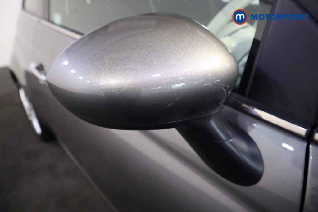 Fiat 500 1.0 Mild Hybrid 3Dr Manual Petrol-Electric Hybrid Hatchback - Stock Number (1569753) - 20th supplementary image