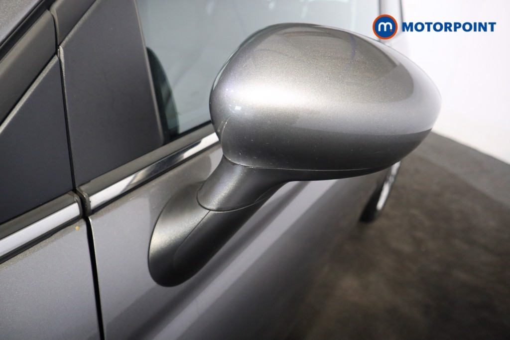 Fiat 500 1.0 Mild Hybrid 3Dr Manual Petrol-Electric Hybrid Hatchback - Stock Number (1569753) - 21st supplementary image