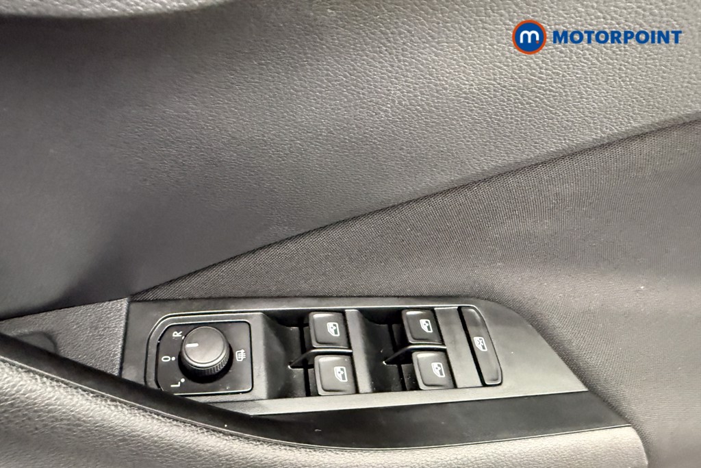 Skoda Kamiq SE Manual Petrol SUV - Stock Number (1569772) - 14th supplementary image