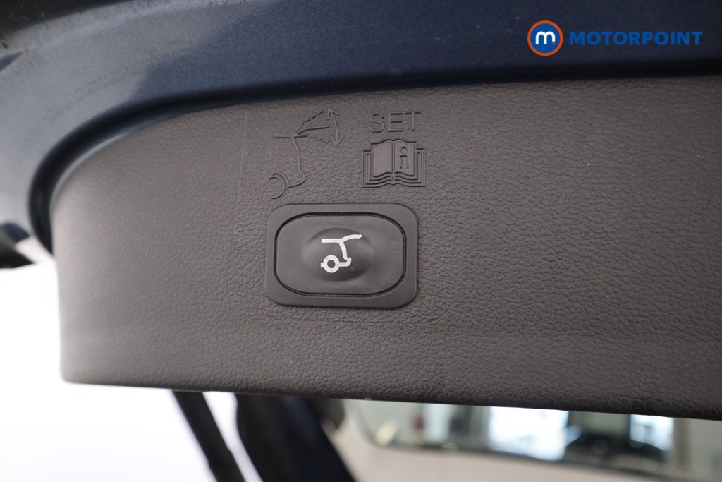 Ford Kuga Titanium X Edition Manual Petrol SUV - Stock Number (1569800) - 14th supplementary image