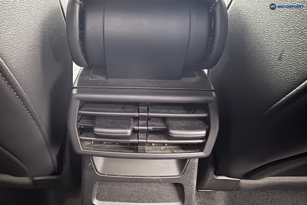 Audi A3 Edition 1 Automatic Diesel Saloon - Stock Number (1569801) - 24th supplementary image