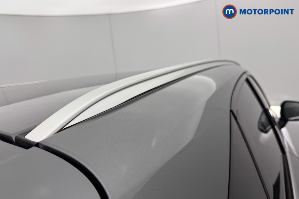 Nissan Qashqai Tekna Automatic Petrol SUV - Stock Number (1569882) - 19th supplementary image