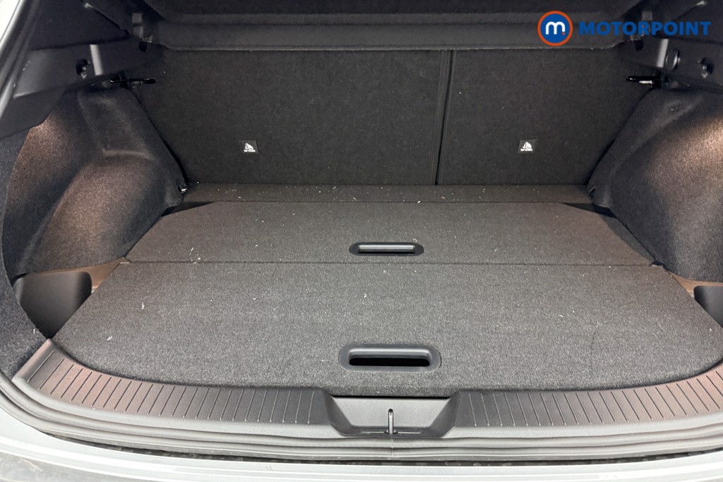 Nissan Qashqai Tekna Automatic Petrol SUV - Stock Number (1569882) - 22nd supplementary image