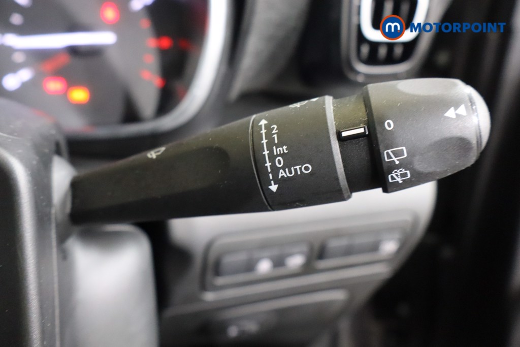Citroen C3 Aircross Shine Plus Automatic Petrol SUV - Stock Number (1569938) - 17th supplementary image
