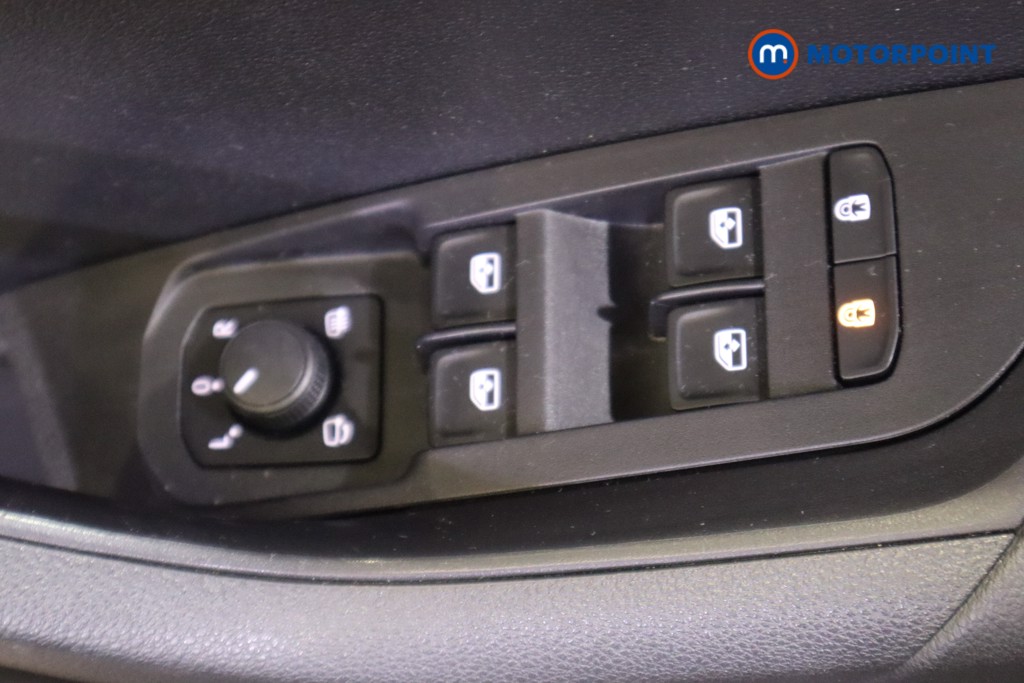 Skoda Karoq Sportline Automatic Petrol SUV - Stock Number (1570122) - 16th supplementary image