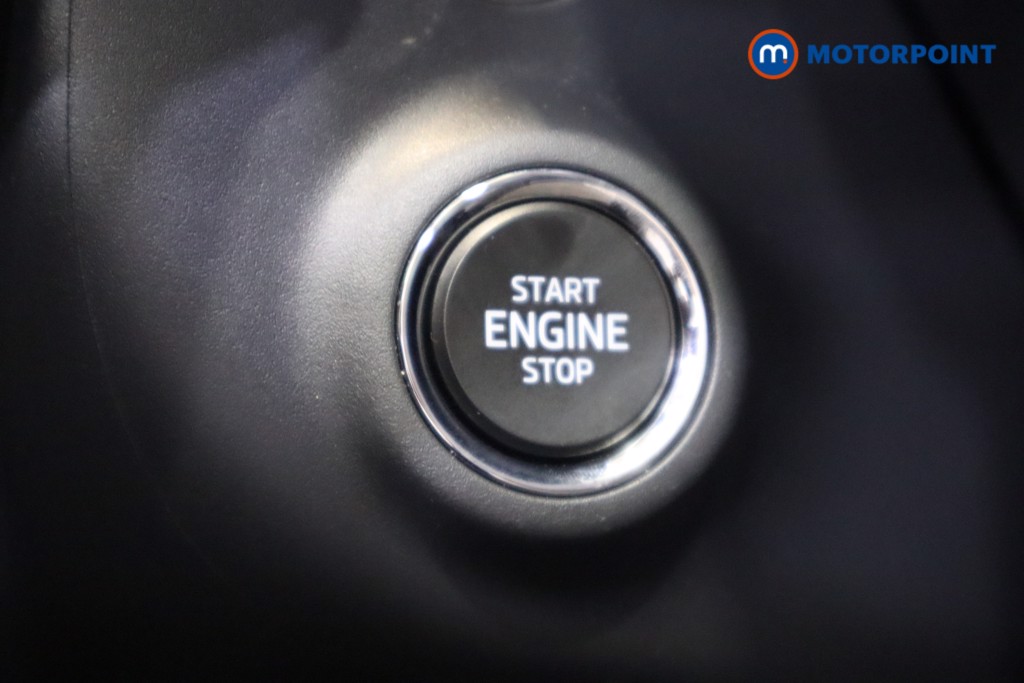 Skoda Karoq Sportline Automatic Petrol SUV - Stock Number (1570122) - 18th supplementary image