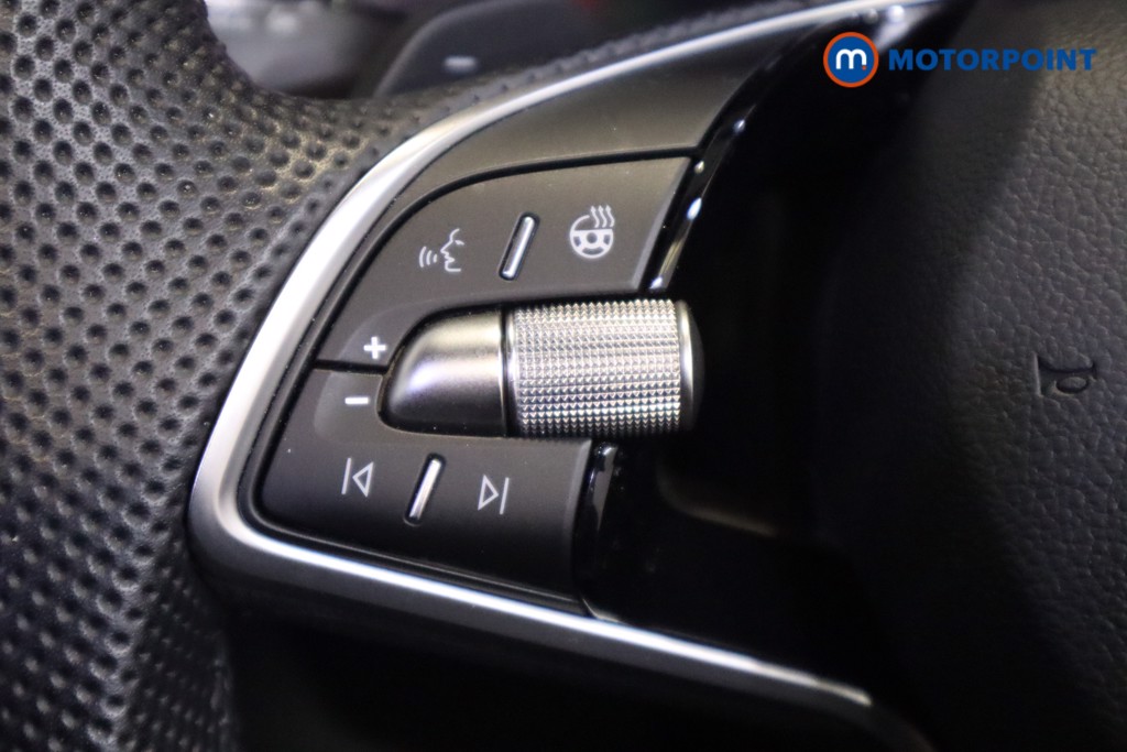 Skoda Karoq Sportline Automatic Petrol SUV - Stock Number (1570122) - 19th supplementary image