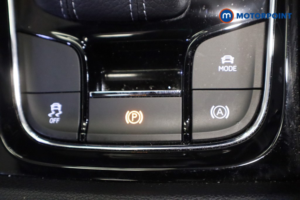 Skoda Karoq Sportline Automatic Petrol SUV - Stock Number (1570122) - 24th supplementary image