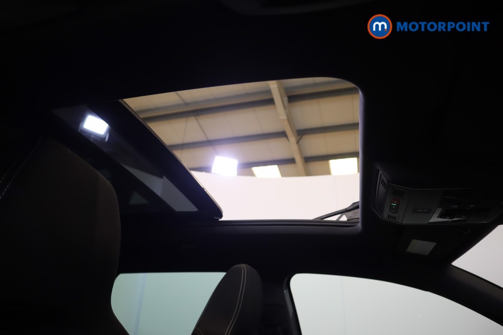 Skoda Karoq Sportline Automatic Petrol SUV - Stock Number (1570122) - 28th supplementary image