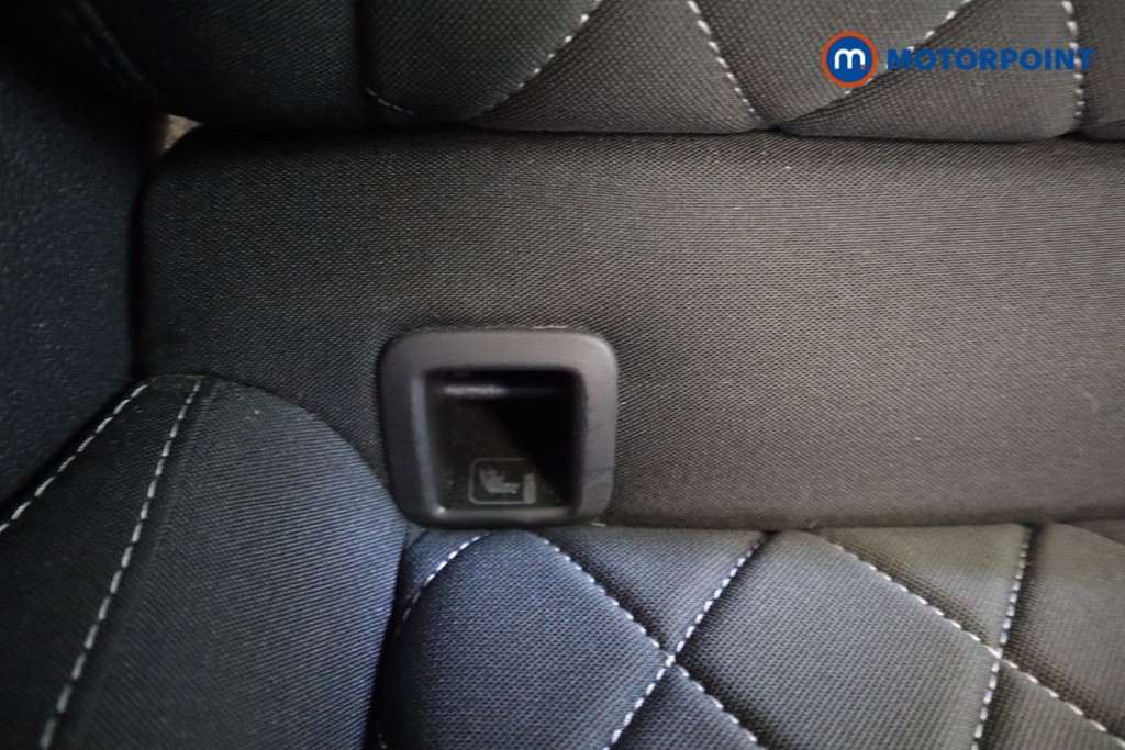 Skoda Karoq Sportline Automatic Petrol SUV - Stock Number (1570122) - 29th supplementary image