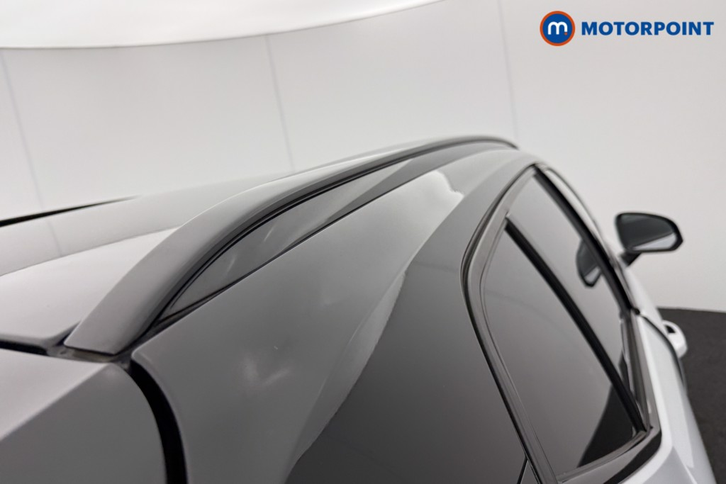 Volvo Xc40 Twin Automatic Electric SUV - Stock Number (1570218) - 17th supplementary image