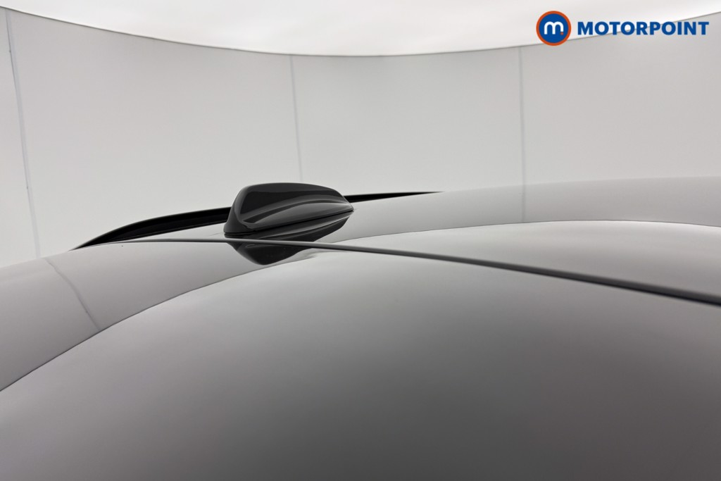 Volvo Xc40 Twin Automatic Electric SUV - Stock Number (1570218) - 18th supplementary image
