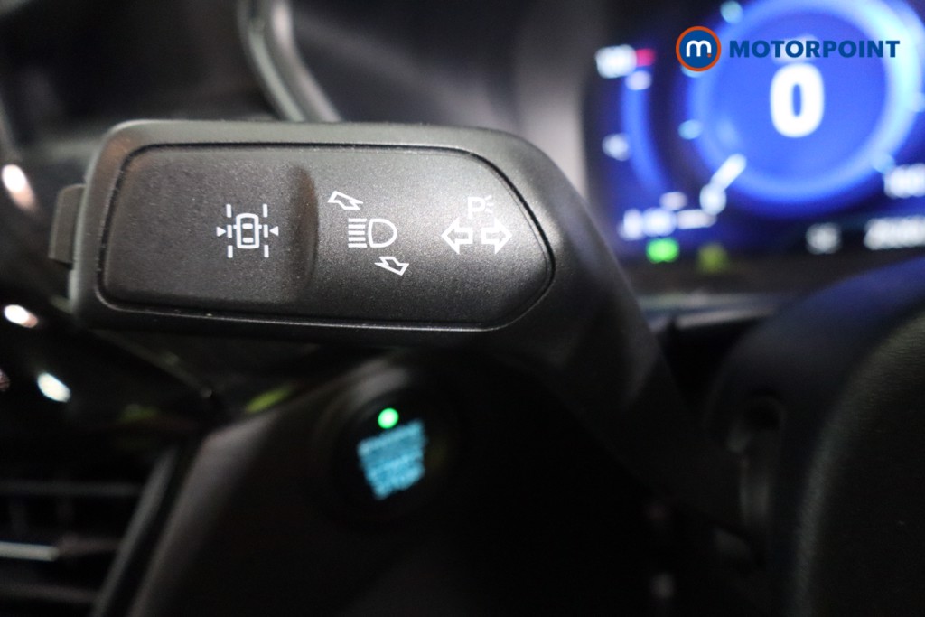 Ford Kuga St-Line X Edition Automatic Diesel SUV - Stock Number (1570355) - 14th supplementary image
