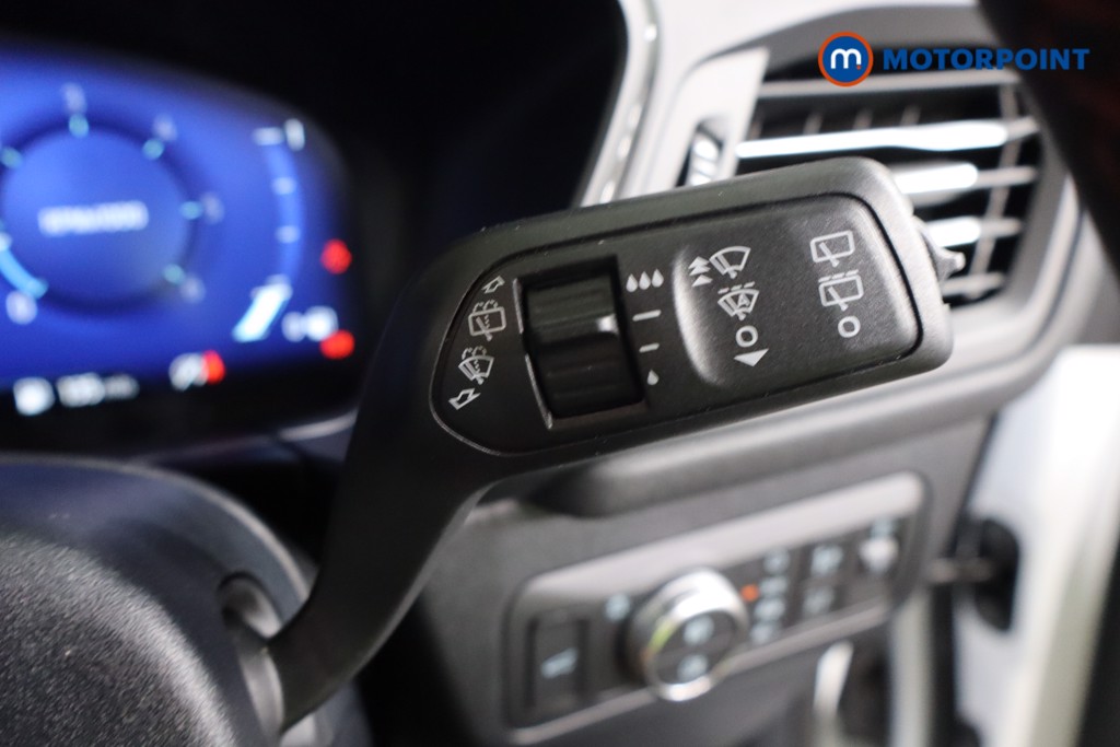 Ford Kuga St-Line X Edition Automatic Diesel SUV - Stock Number (1570355) - 15th supplementary image