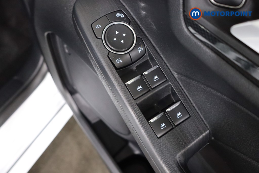 Ford Kuga St-Line X Edition Automatic Diesel SUV - Stock Number (1570355) - 17th supplementary image