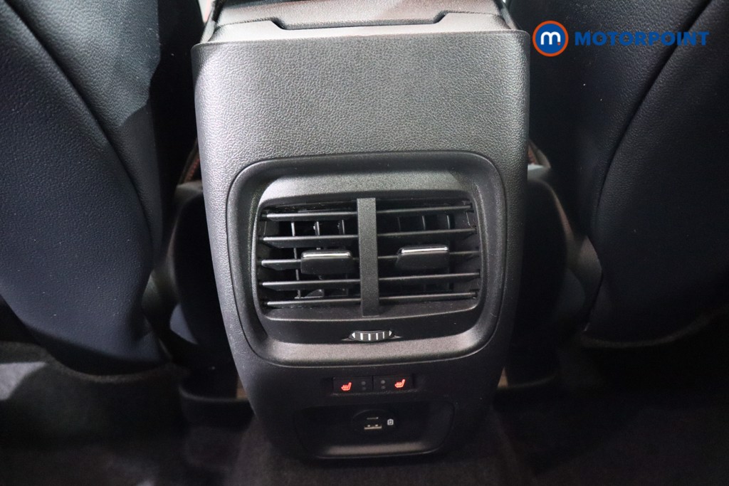 Ford Kuga St-Line X Edition Automatic Diesel SUV - Stock Number (1570355) - 21st supplementary image