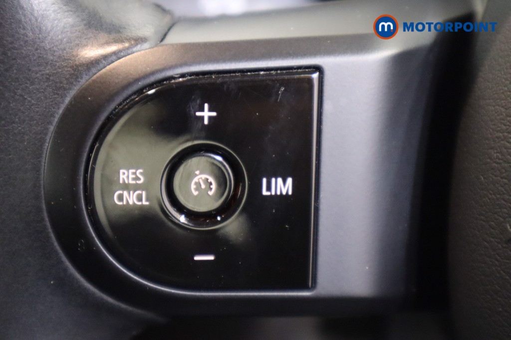 Mini Hatchback Cooper Classic Automatic Petrol Hatchback - Stock Number (1570454) - 17th supplementary image