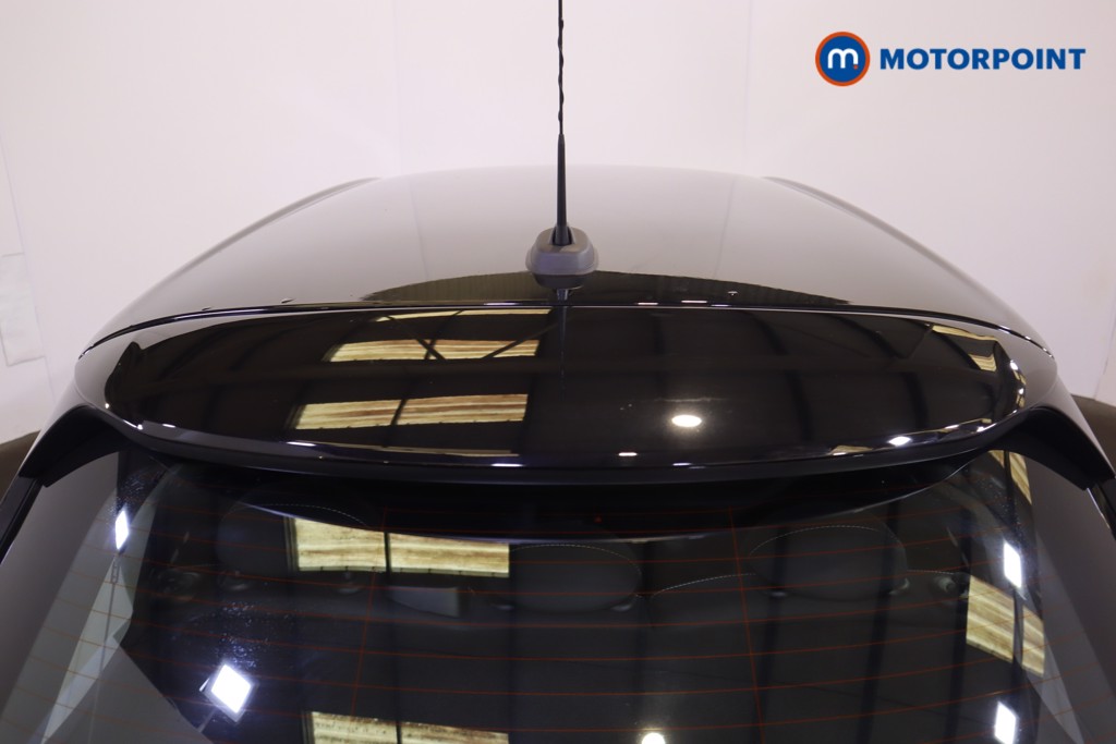 Mini Hatchback Cooper Classic Automatic Petrol Hatchback - Stock Number (1570454) - 28th supplementary image