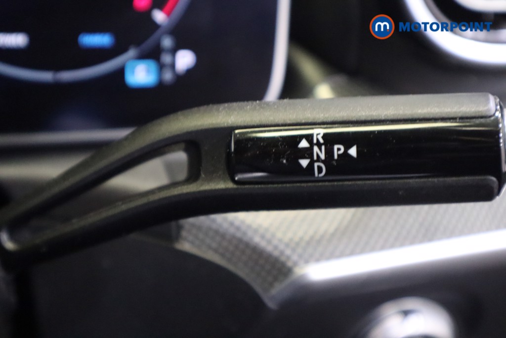 Mercedes-Benz C Class Amg Line Automatic Petrol Estate - Stock Number (1570485) - 5th supplementary image
