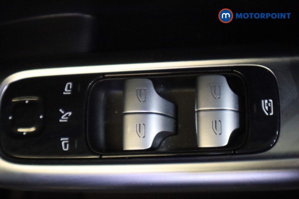 Mercedes-Benz C Class Amg Line Automatic Petrol Estate - Stock Number (1570485) - 15th supplementary image