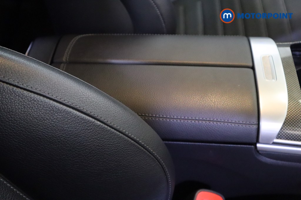Mercedes-Benz C Class Amg Line Automatic Petrol Estate - Stock Number (1570485) - 25th supplementary image