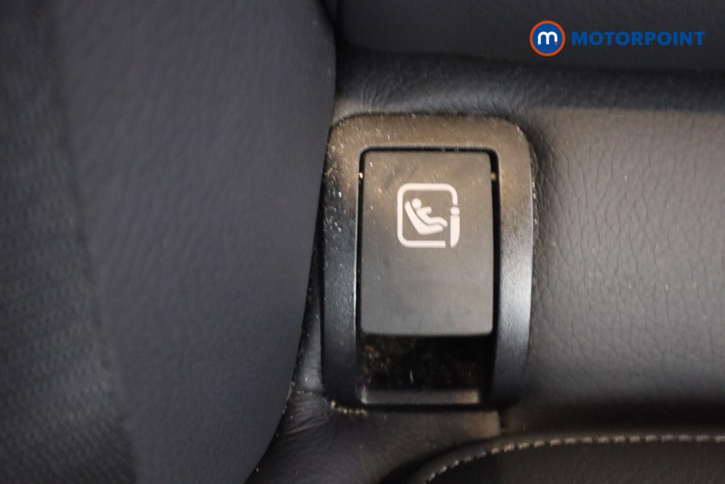 Mercedes-Benz C Class Amg Line Automatic Petrol Estate - Stock Number (1570485) - 26th supplementary image
