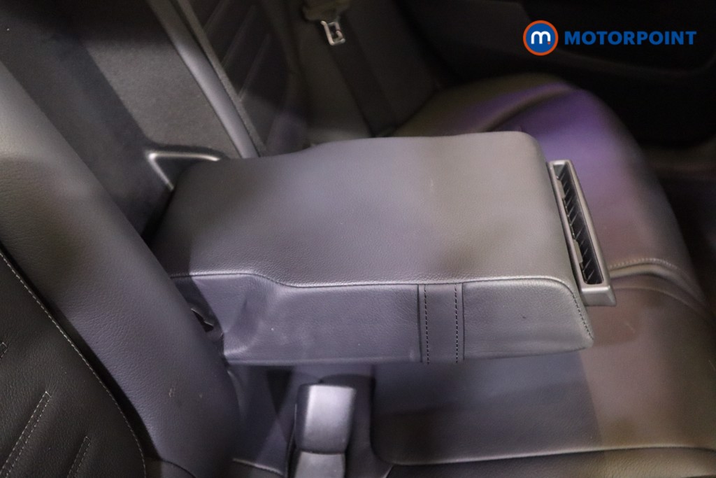 Mercedes-Benz C Class Amg Line Automatic Petrol Estate - Stock Number (1570485) - 27th supplementary image