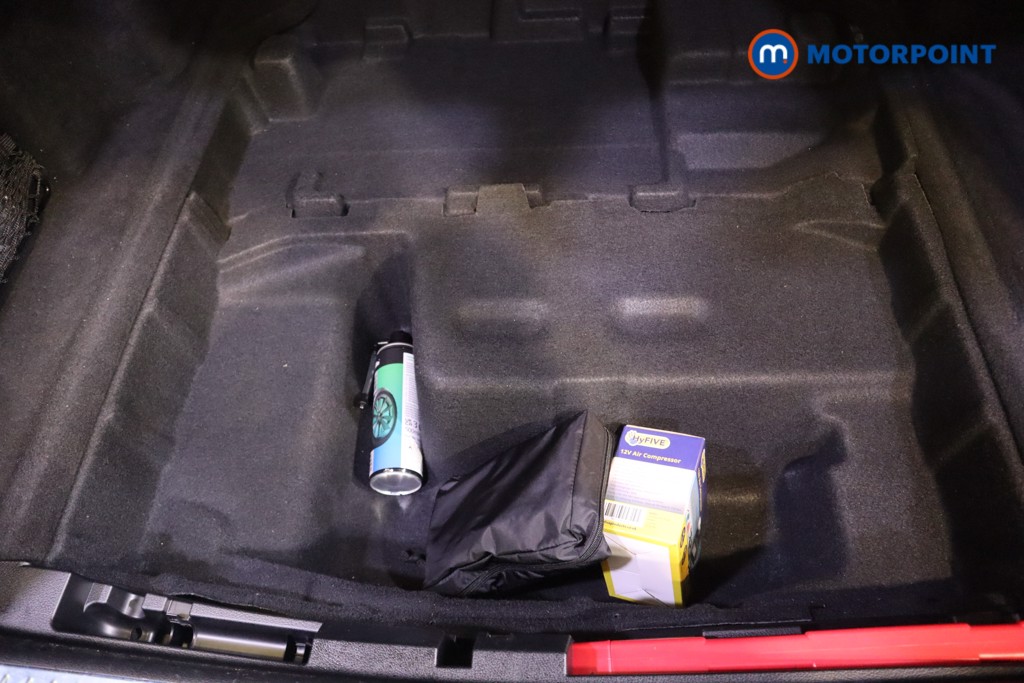 Mercedes-Benz C Class Amg Line Automatic Petrol Estate - Stock Number (1570485) - 28th supplementary image