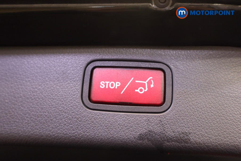 Mercedes-Benz C Class Amg Line Automatic Petrol Estate - Stock Number (1570485) - 29th supplementary image