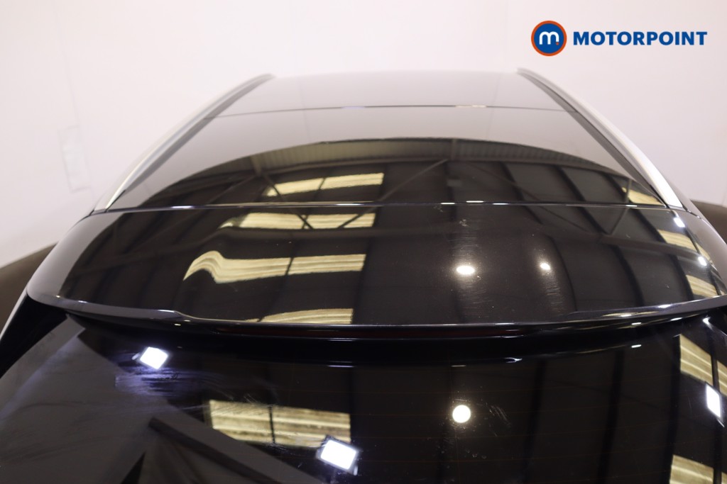 Mercedes-Benz C Class Amg Line Automatic Petrol Estate - Stock Number (1570485) - 30th supplementary image