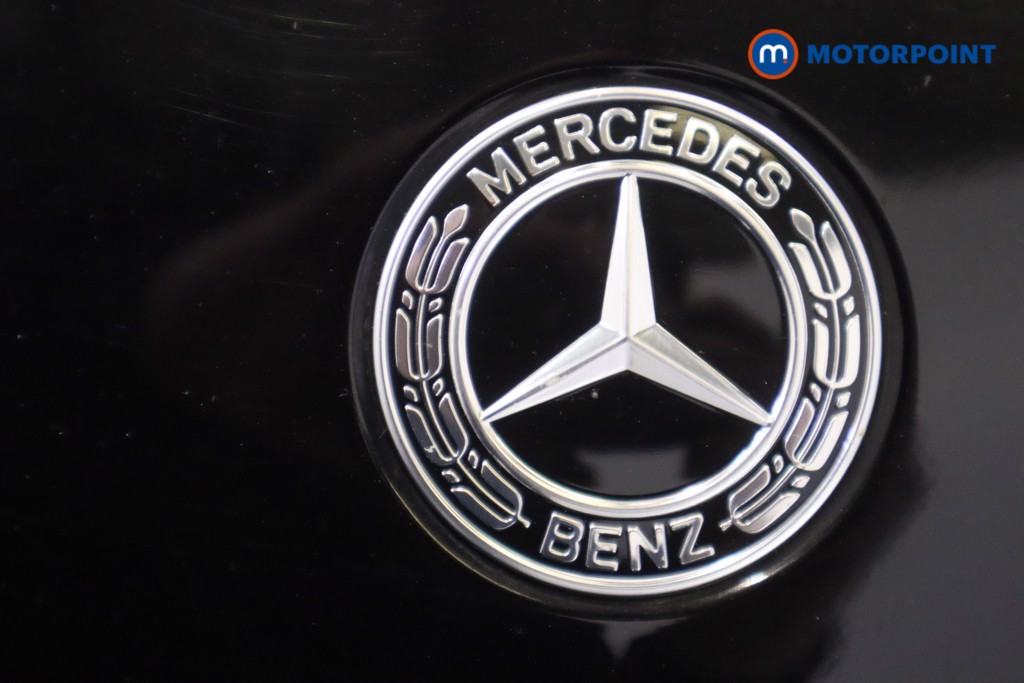 Mercedes-Benz C Class Amg Line Automatic Petrol Estate - Stock Number (1570485) - 36th supplementary image