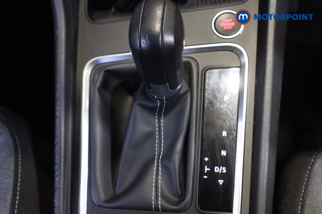 Seat Ateca Se Technology Automatic Petrol SUV - Stock Number (1570613) - 5th supplementary image