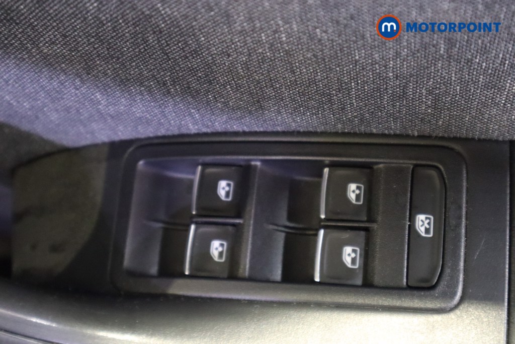 Seat Ateca Se Technology Automatic Petrol SUV - Stock Number (1570613) - 15th supplementary image