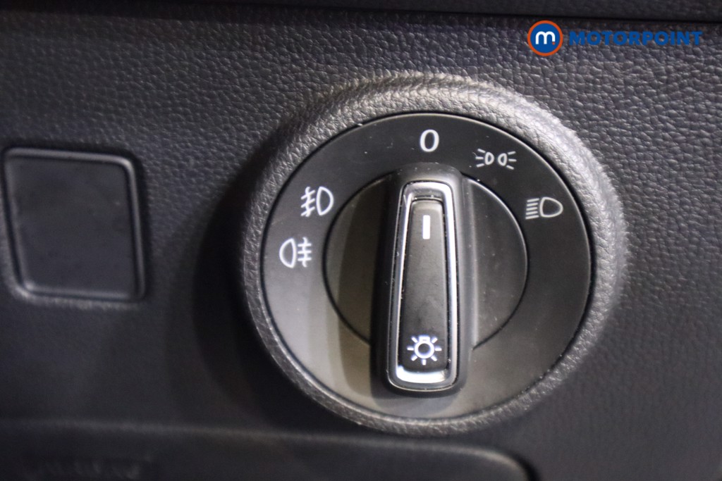 Seat Ateca Se Technology Automatic Petrol SUV - Stock Number (1570613) - 16th supplementary image
