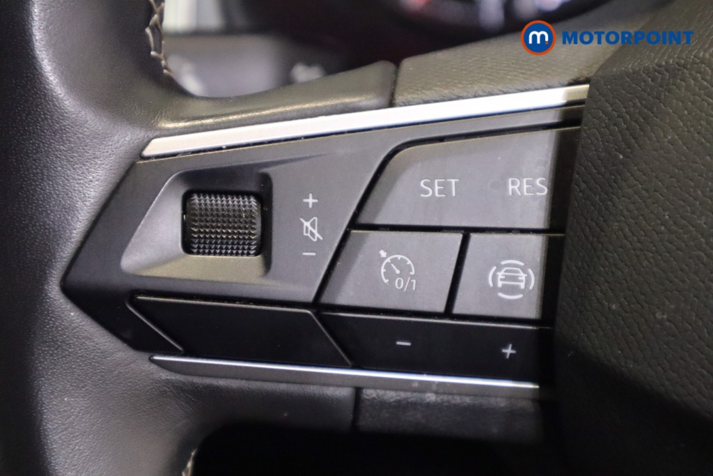 Seat Ateca Se Technology Automatic Petrol SUV - Stock Number (1570613) - 17th supplementary image