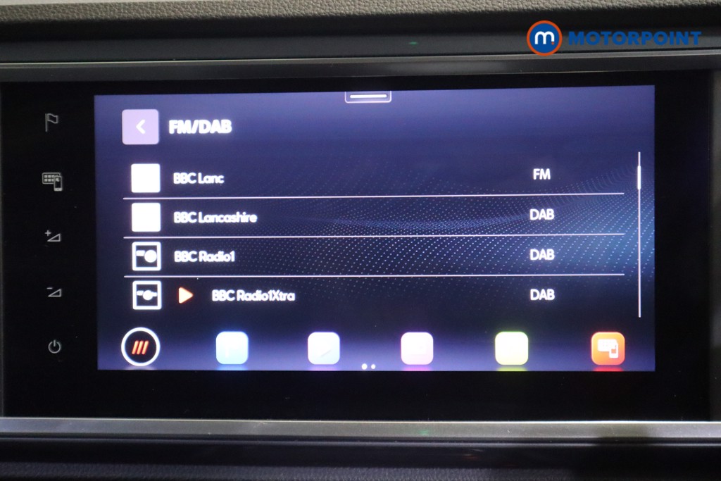 Seat Ateca Se Technology Automatic Petrol SUV - Stock Number (1570613) - 19th supplementary image