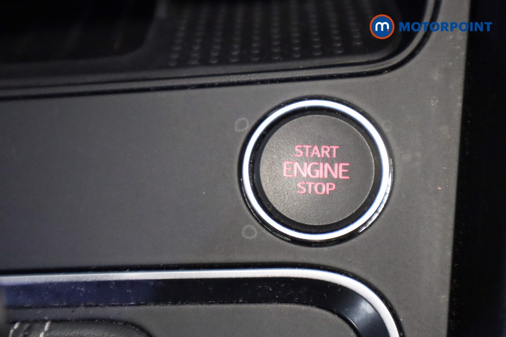 Seat Ateca Se Technology Automatic Petrol SUV - Stock Number (1570613) - 21st supplementary image