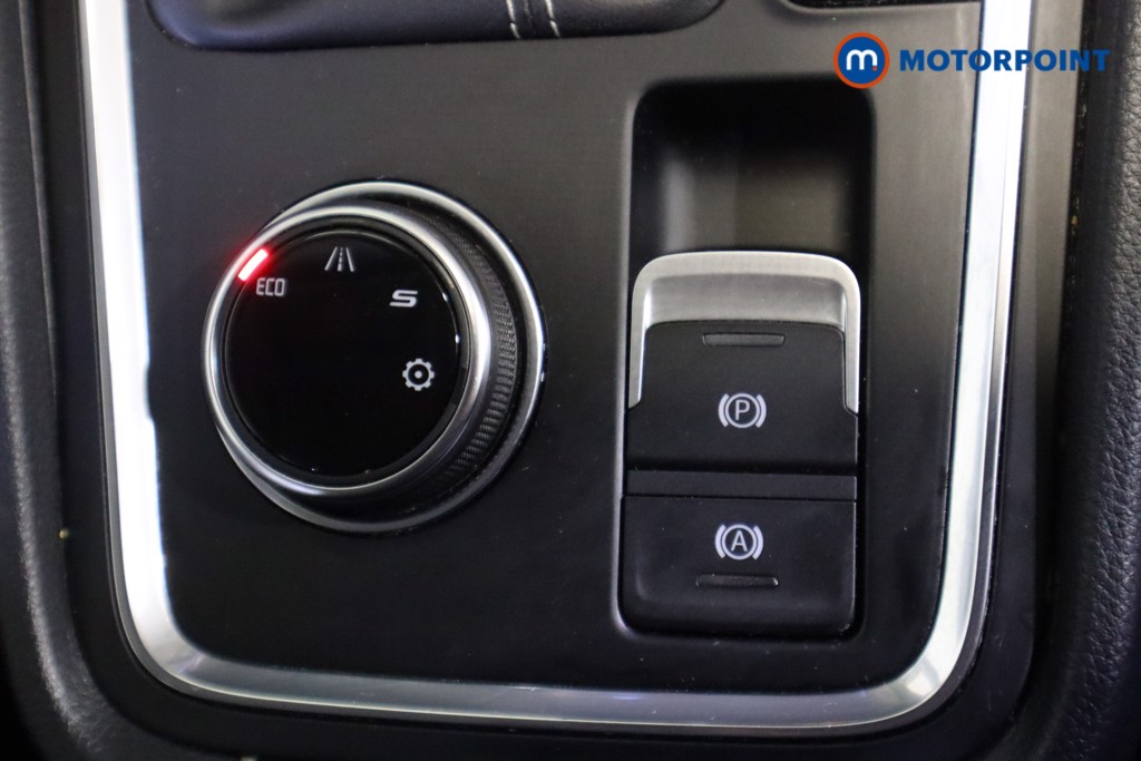 Seat Ateca Se Technology Automatic Petrol SUV - Stock Number (1570613) - 22nd supplementary image