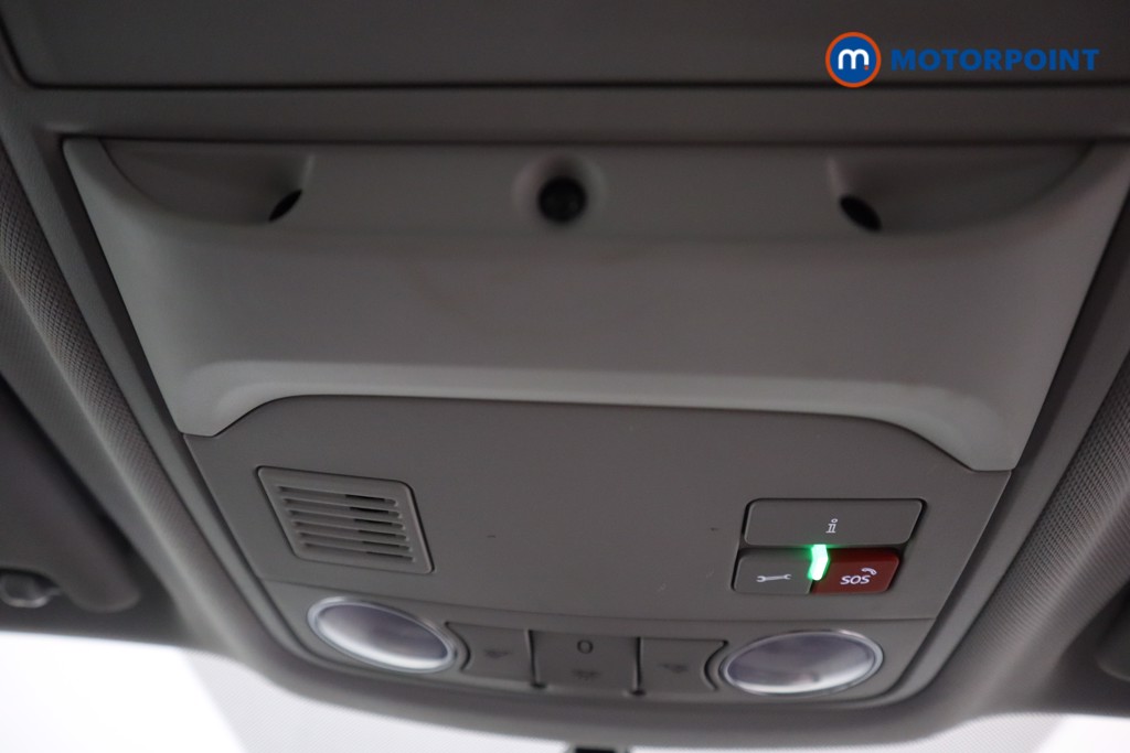 Seat Ateca Se Technology Automatic Petrol SUV - Stock Number (1570613) - 23rd supplementary image