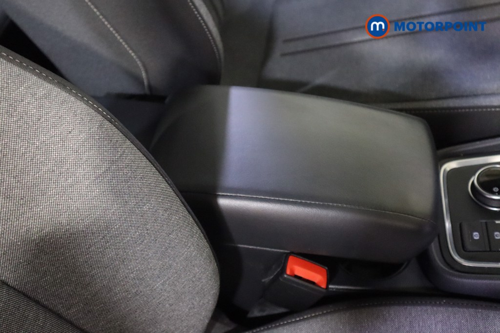 Seat Ateca Se Technology Automatic Petrol SUV - Stock Number (1570613) - 24th supplementary image