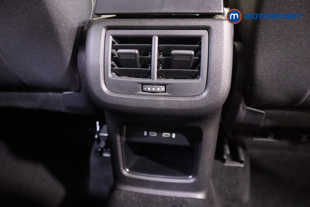 Seat Ateca Se Technology Automatic Petrol SUV - Stock Number (1570613) - 27th supplementary image