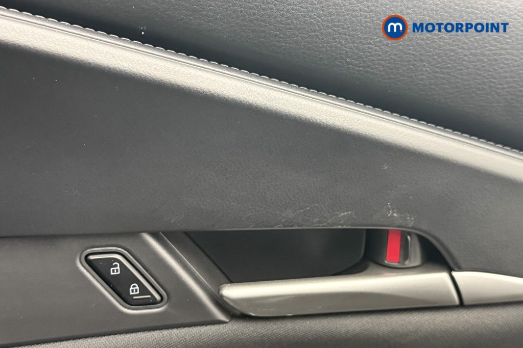 Mazda Cx-30 Se-L Lux Manual Petrol-Electric Hybrid SUV - Stock Number (1570688) - 12th supplementary image