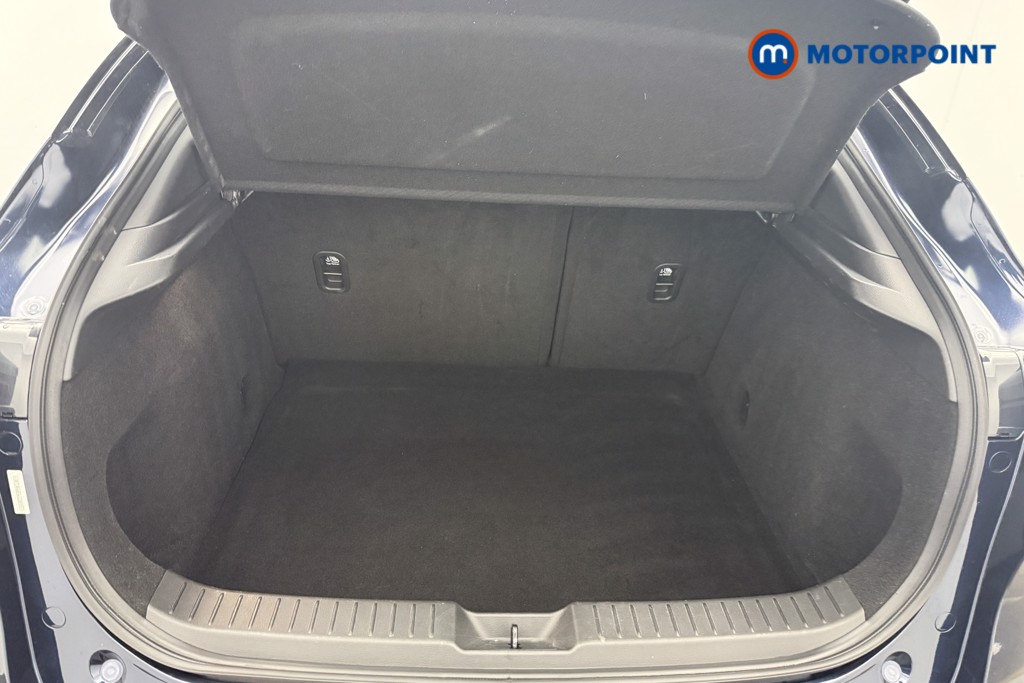 Mazda Cx-30 Se-L Lux Manual Petrol-Electric Hybrid SUV - Stock Number (1570688) - 25th supplementary image