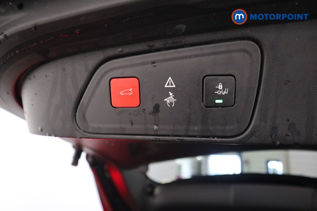 Peugeot 3008 GT Automatic Petrol Plug-In Hybrid SUV - Stock Number (1570692) - 13th supplementary image
