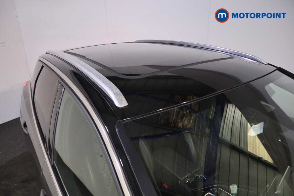 Peugeot 3008 GT Automatic Petrol Plug-In Hybrid SUV - Stock Number (1570692) - 22nd supplementary image